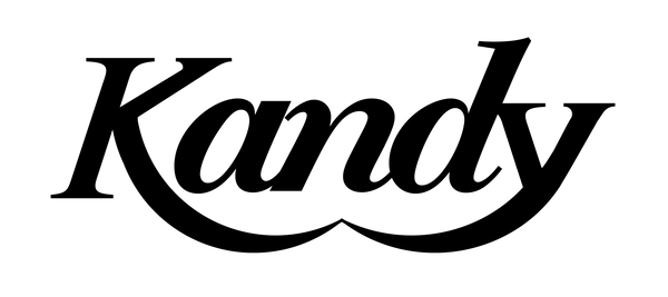 KANDY Store logo