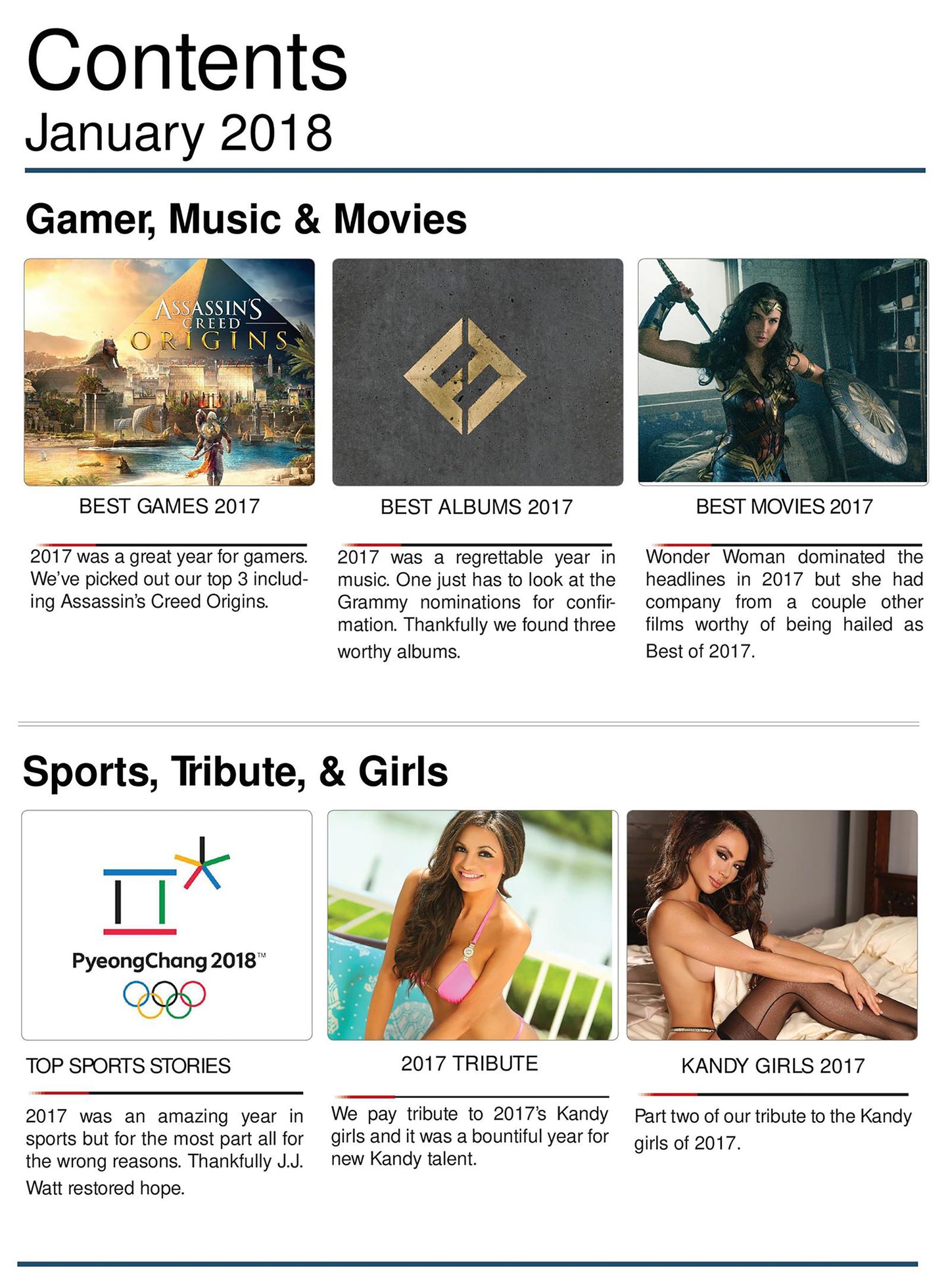 Print Issue with Lindsey Pelas